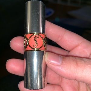 Yves Saint Laurent Makeup - YSL Tinted Lip Balm Yves Saint Laurent Makeup - YSL Tinted Lip Balm